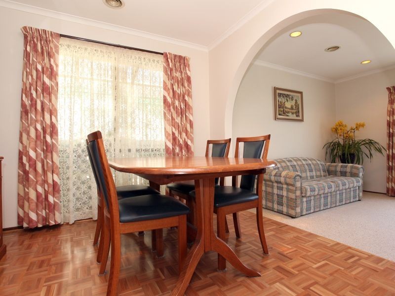 3 Tuck Place, Richardson ACT 2905