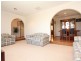 3 Tuck Place, Richardson ACT 2905