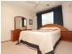3 Tuck Place, Richardson ACT 2905