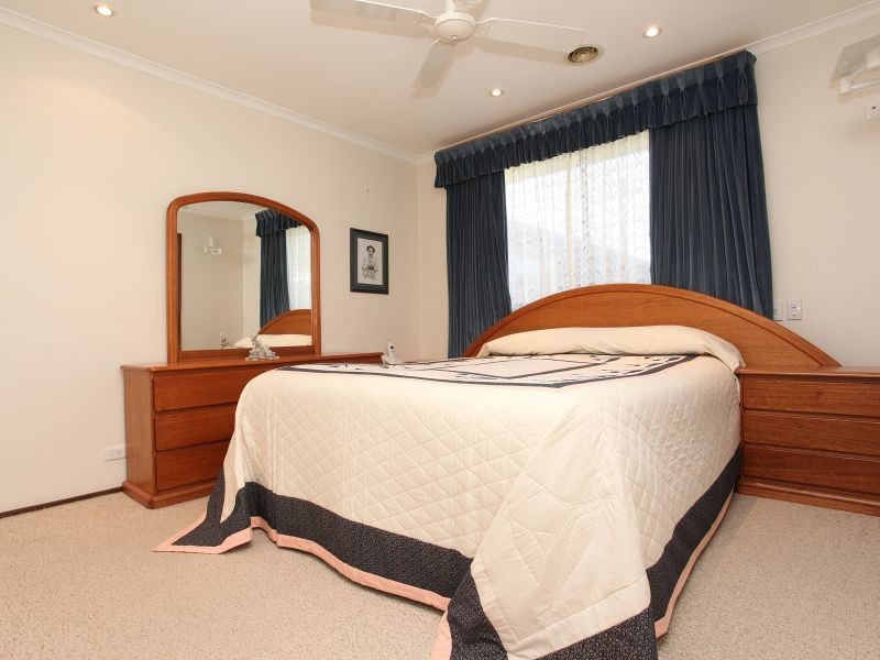 3 Tuck Place, Richardson ACT 2905