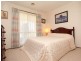 3 Tuck Place, Richardson ACT 2905