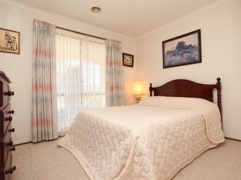 3 Tuck Place, Richardson ACT 2905