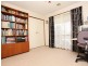 3 Tuck Place, Richardson ACT 2905