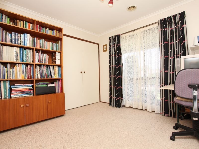 3 Tuck Place, Richardson ACT 2905