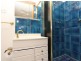 3 Tuck Place, Richardson ACT 2905