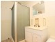 3 Tuck Place, Richardson ACT 2905