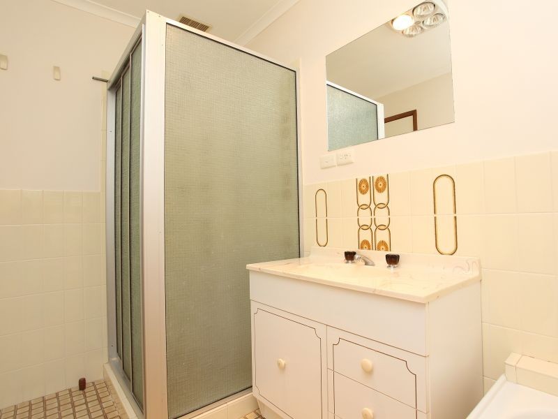 3 Tuck Place, Richardson ACT 2905