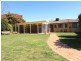 3 Tuck Place, Richardson ACT 2905