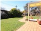 3 Tuck Place, Richardson ACT 2905
