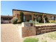 3 Tuck Place, Richardson ACT 2905