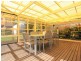 3 Tuck Place, Richardson ACT 2905
