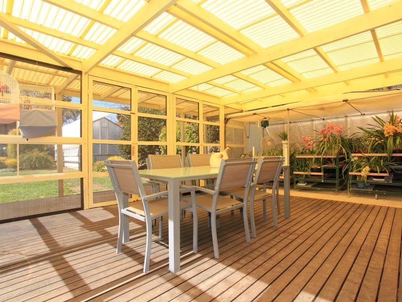 3 Tuck Place, Richardson ACT 2905
