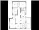 3 Tuck Place, Richardson ACT 2905
