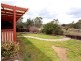 5 Jay Place, Theodore ACT 2905
