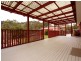 5 Jay Place, Theodore ACT 2905