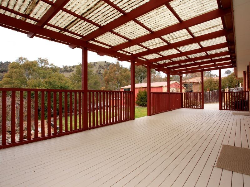 5 Jay Place, Theodore ACT 2905