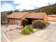 5 Jay Place, Theodore ACT 2905