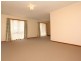 5 Jay Place, Theodore ACT 2905