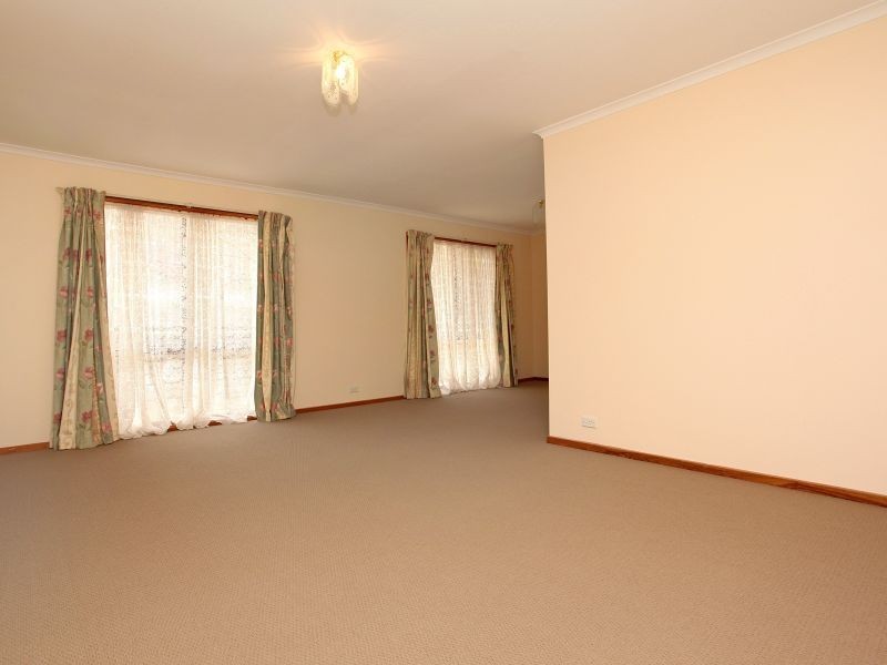 5 Jay Place, Theodore ACT 2905
