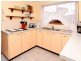 5 Jay Place, Theodore ACT 2905