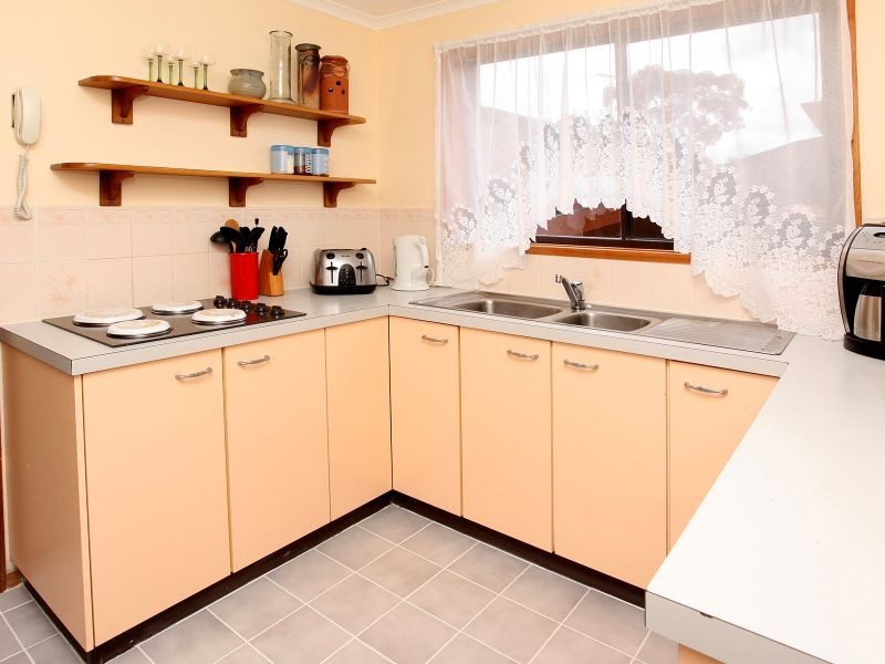 5 Jay Place, Theodore ACT 2905