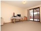 5 Jay Place, Theodore ACT 2905