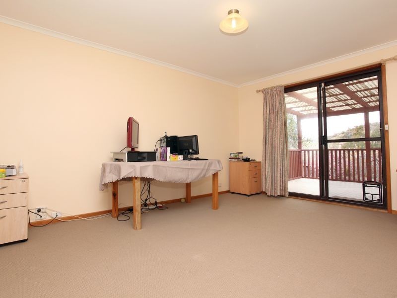 5 Jay Place, Theodore ACT 2905