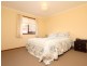 5 Jay Place, Theodore ACT 2905