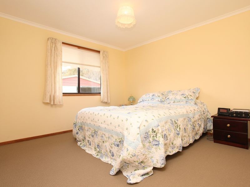 5 Jay Place, Theodore ACT 2905