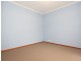 5 Jay Place, Theodore ACT 2905