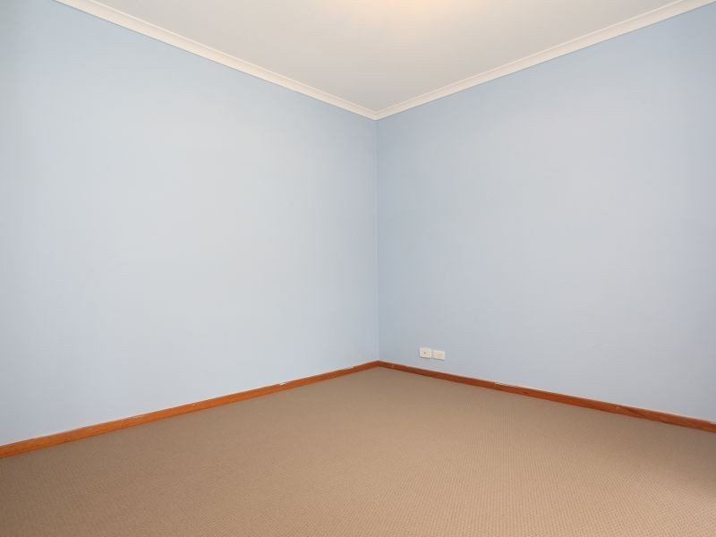 5 Jay Place, Theodore ACT 2905