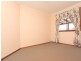 5 Jay Place, Theodore ACT 2905