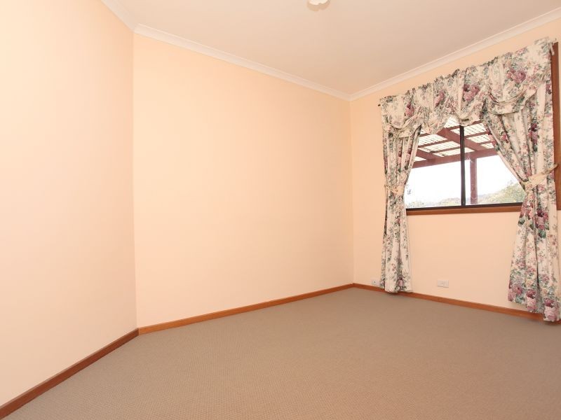 5 Jay Place, Theodore ACT 2905