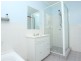 5 Jay Place, Theodore ACT 2905