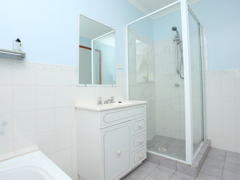 5 Jay Place, Theodore ACT 2905