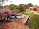 5 Jay Place, Theodore ACT 2905