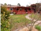 5 Jay Place, Theodore ACT 2905