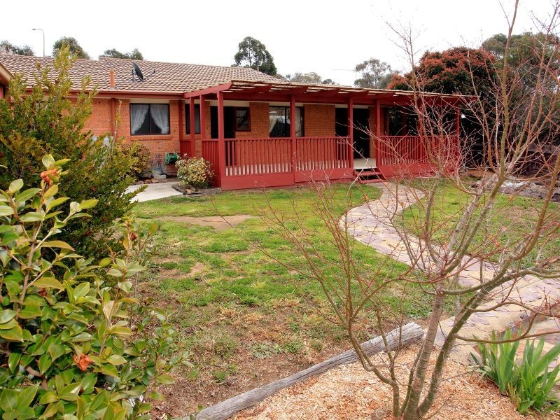 5 Jay Place, Theodore ACT 2905