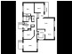5 Jay Place, Theodore ACT 2905