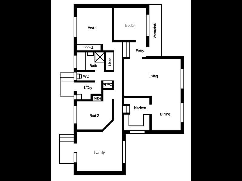 5 Jay Place, Theodore ACT 2905