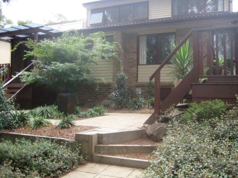 13 Gannon Place, Charnwood ACT 2615