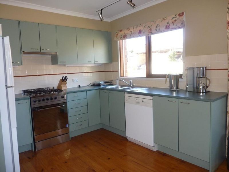 13 Gannon Place, Charnwood ACT 2615