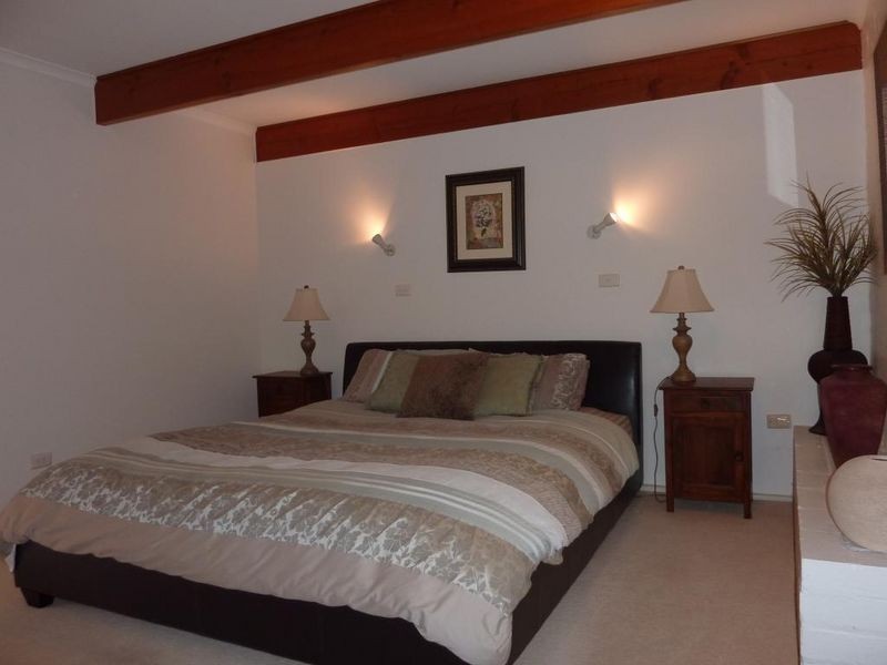 13 Gannon Place, Charnwood ACT 2615