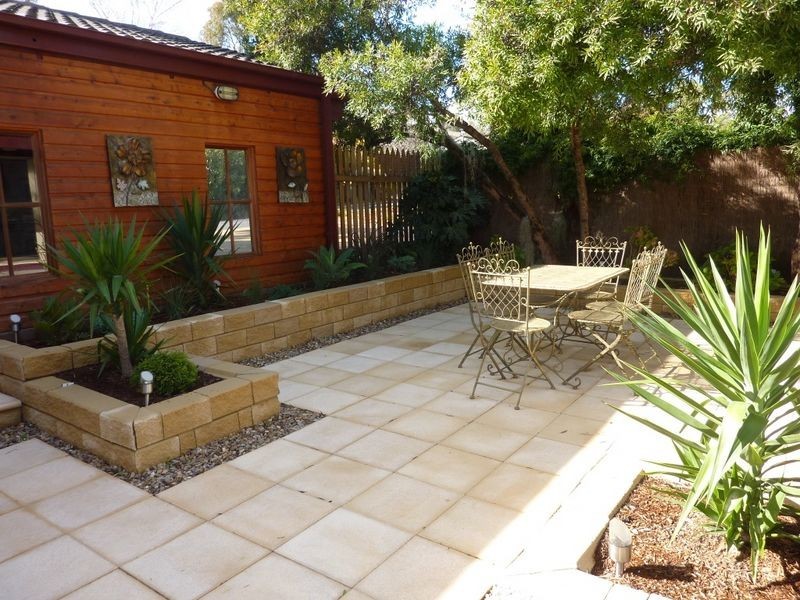 13 Gannon Place, Charnwood ACT 2615