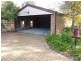 13 Gannon Place, Charnwood ACT 2615