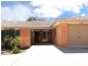 7/6 Cripps Place, Gordon ACT 2906