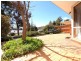 7/6 Cripps Place, Gordon ACT 2906