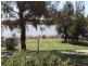 7/6 Cripps Place, Gordon ACT 2906
