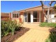 7/6 Cripps Place, Gordon ACT 2906