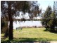 7/6 Cripps Place, Gordon ACT 2906